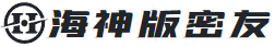 隐藏微信聊天记录-软件动态-神隐助手_微信密友官方Blog - 海神密友-